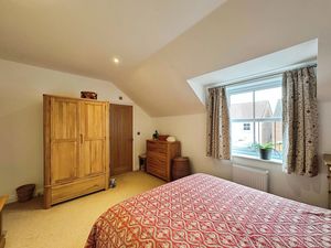 Photo 4- click for photo gallery